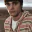 Photo de profil de WalterJunior