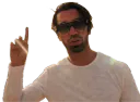 :Ademo_Ciel: