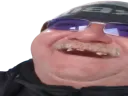 :RisottoAya: