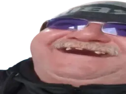 :RisottoAya: