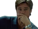 :Brad_main: