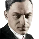 AgentRedpill57