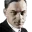 Photo de profil de AgentRedpill57