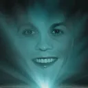 :ronaldo_hologram: