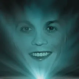 :ronaldo_hologram: