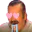 Photo de profil de Garcon_Woke