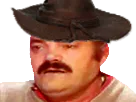 :celestin_sorcier: