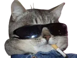 :chat_bg:
