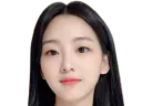 :Cho_Yi-hyun1: