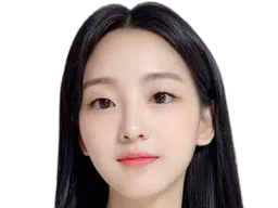 :Cho_Yi-hyun1: