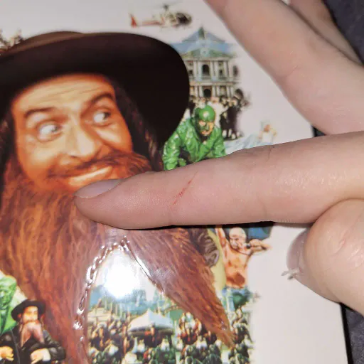 Image