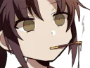 :Kikoojap_fume: