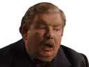:DursleyZoom2: