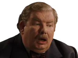 :DursleyZoom2: