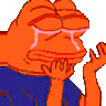 :PepeRGB: