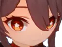 :HuTao: