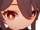 :HuTao: