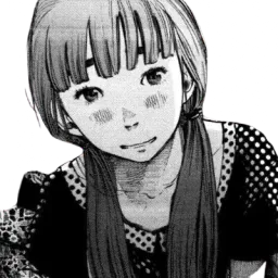 :Bonne_nuit_PunPun: