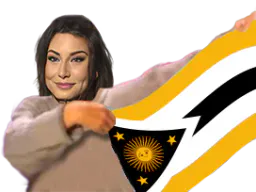 :risidraponche3: