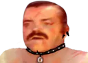 :Sadomaso: