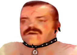 :Sadomaso: