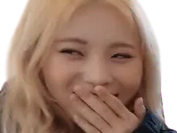 :jinsoul5:
