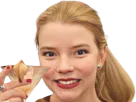 :toast7: