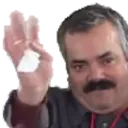 lachancla