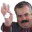 Photo de profil de lachancla