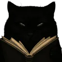 :sasukat3: