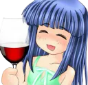 :Rika_vin: