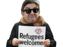 :Welcome: