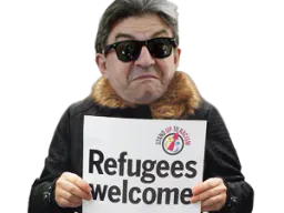 :Welcome: