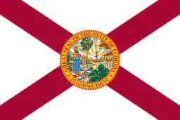 :floride: