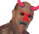 :Vieu_demoniaque: