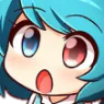 :Kogasa2: