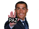 :cr7paz5: