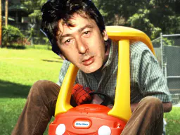 :Bashung12: