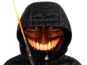 :arabe: