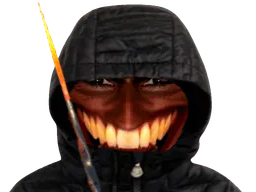 :arabe:
