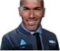 :Zidannor: