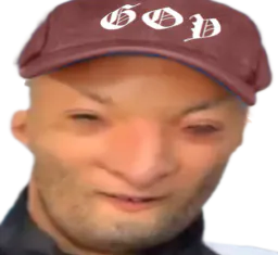 :goyDZ2: