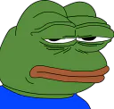:Pepe8: