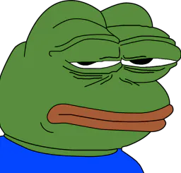 :Pepe8: