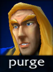 :arthas_purge:
