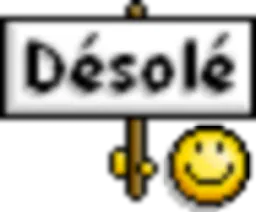 :Desole_hautain:
