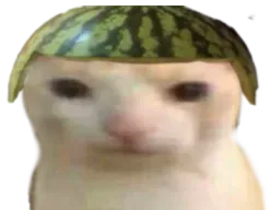 :chatpasteque:
