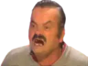 :risi7: