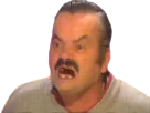 :risi7: