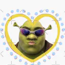 shrekxsexuelle